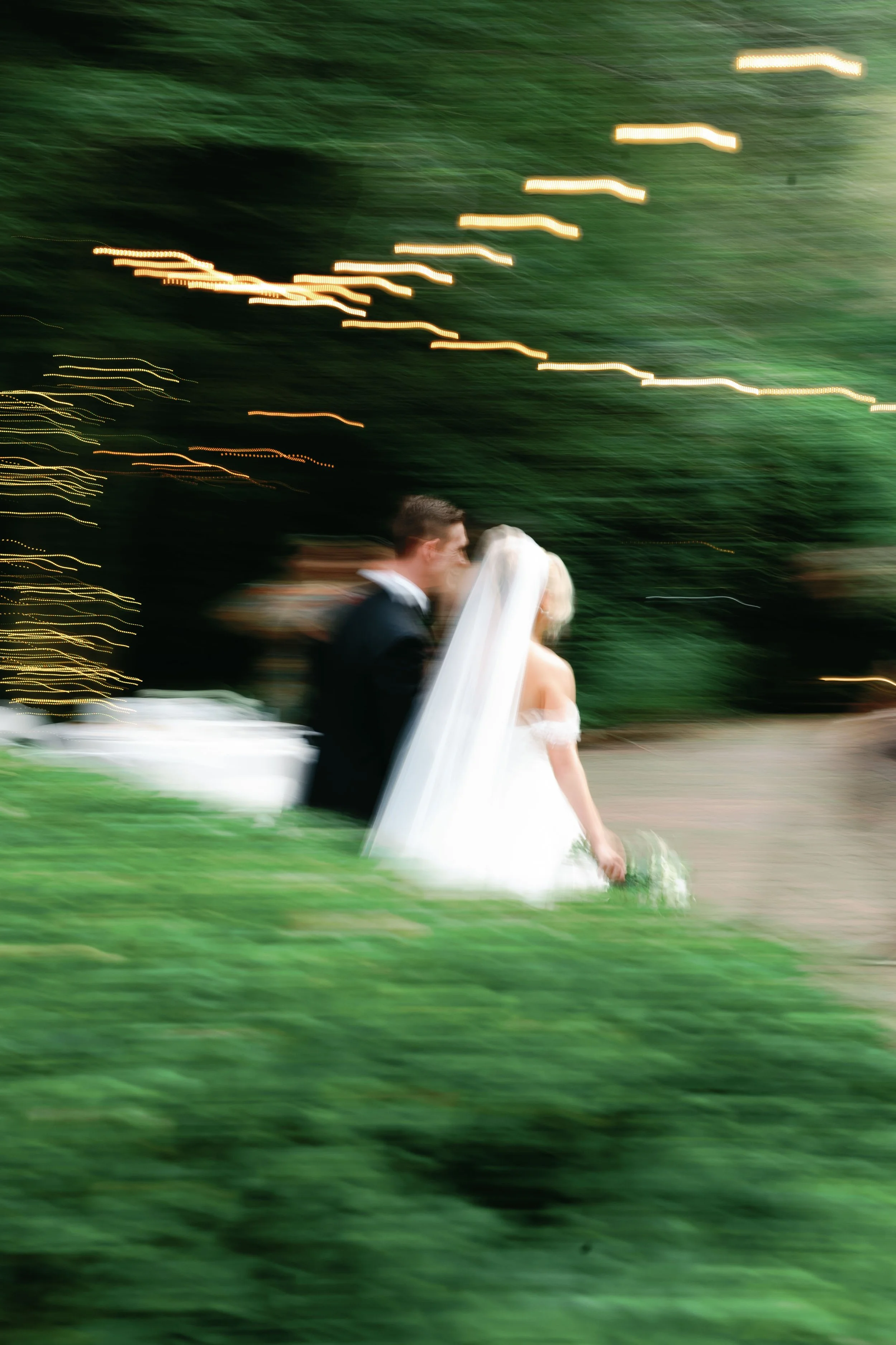 Jo and Sandys-34.jpg