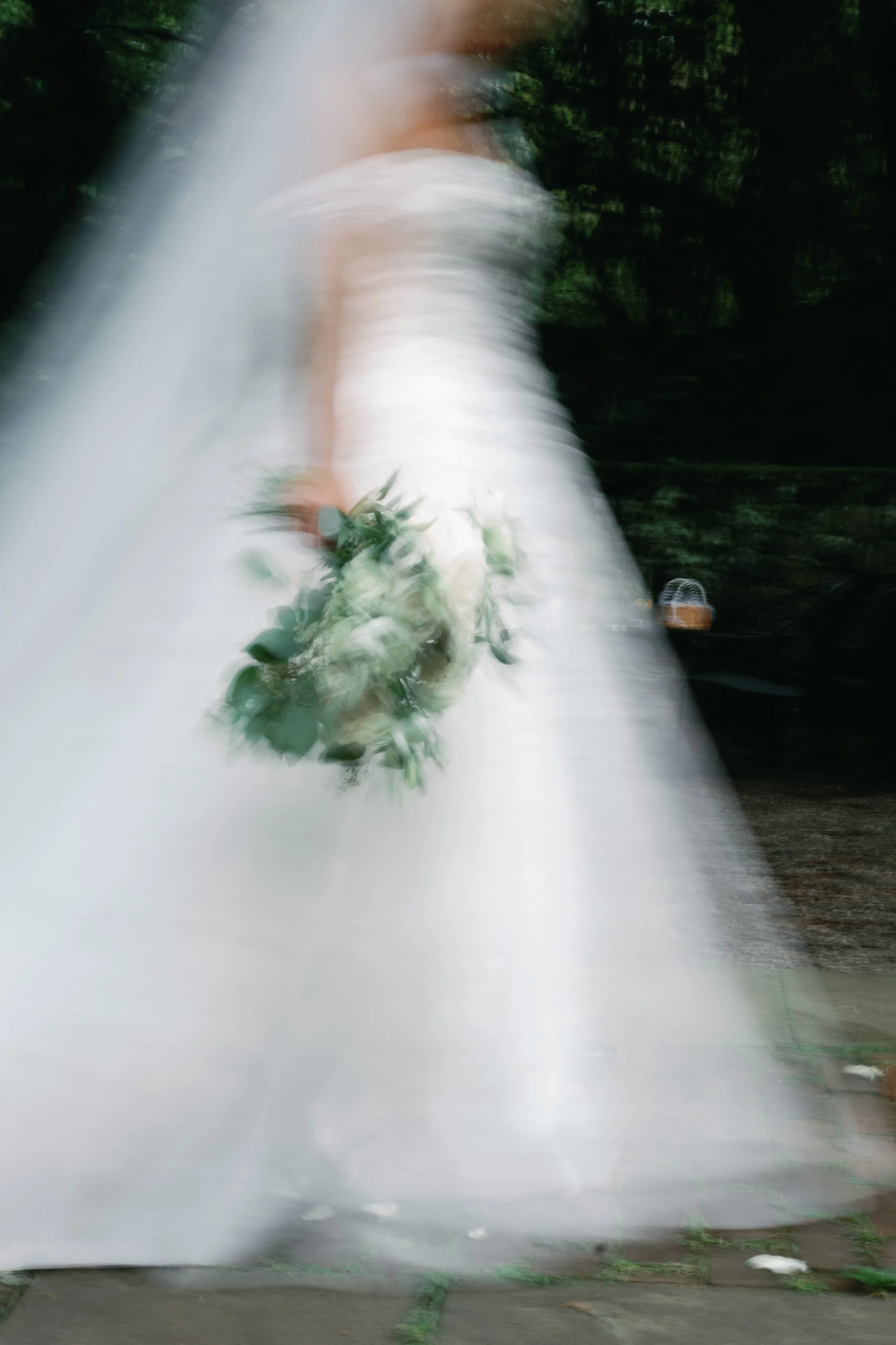 Jo and Sandys-33.jpg