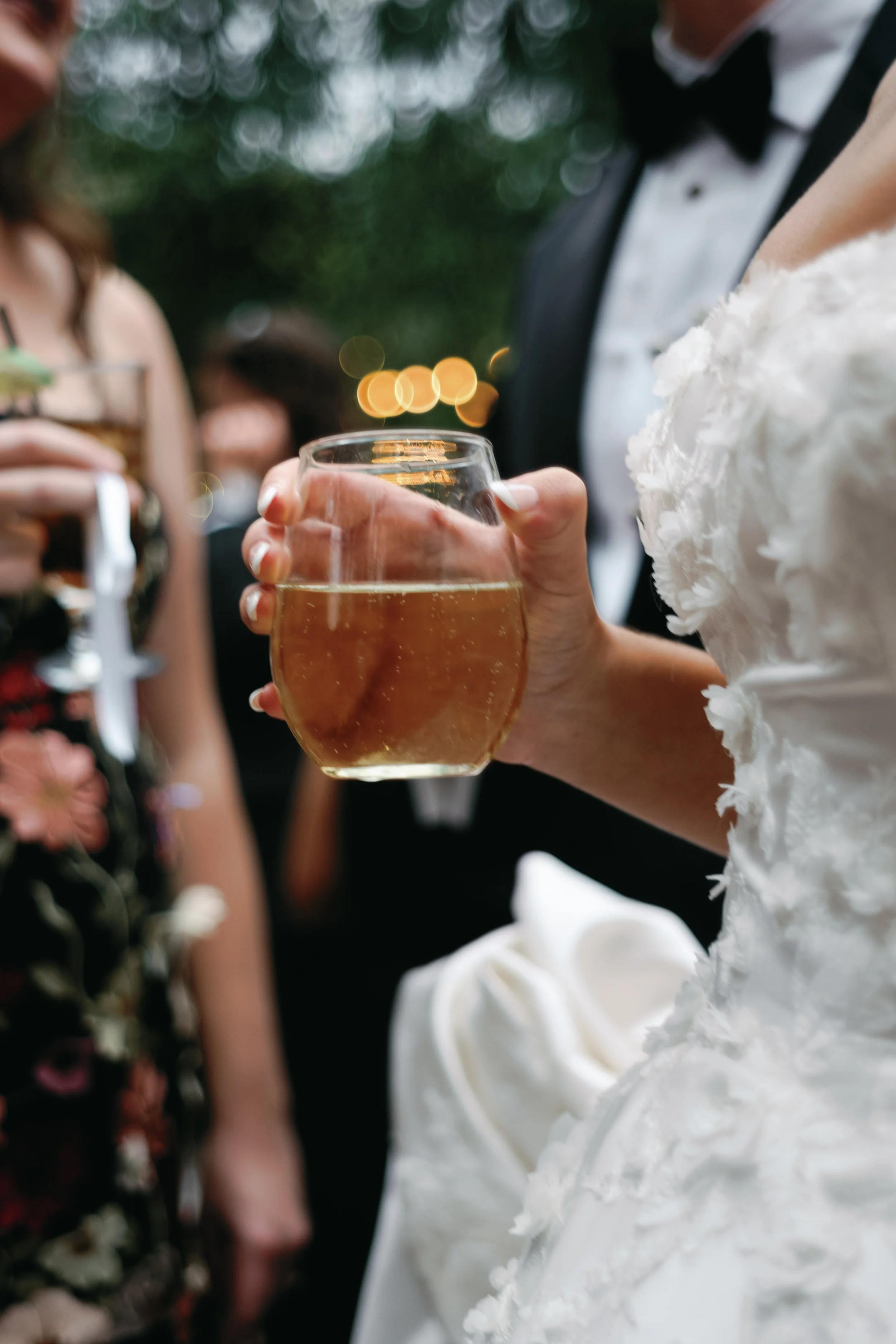 Jo and Sandys-38.jpg