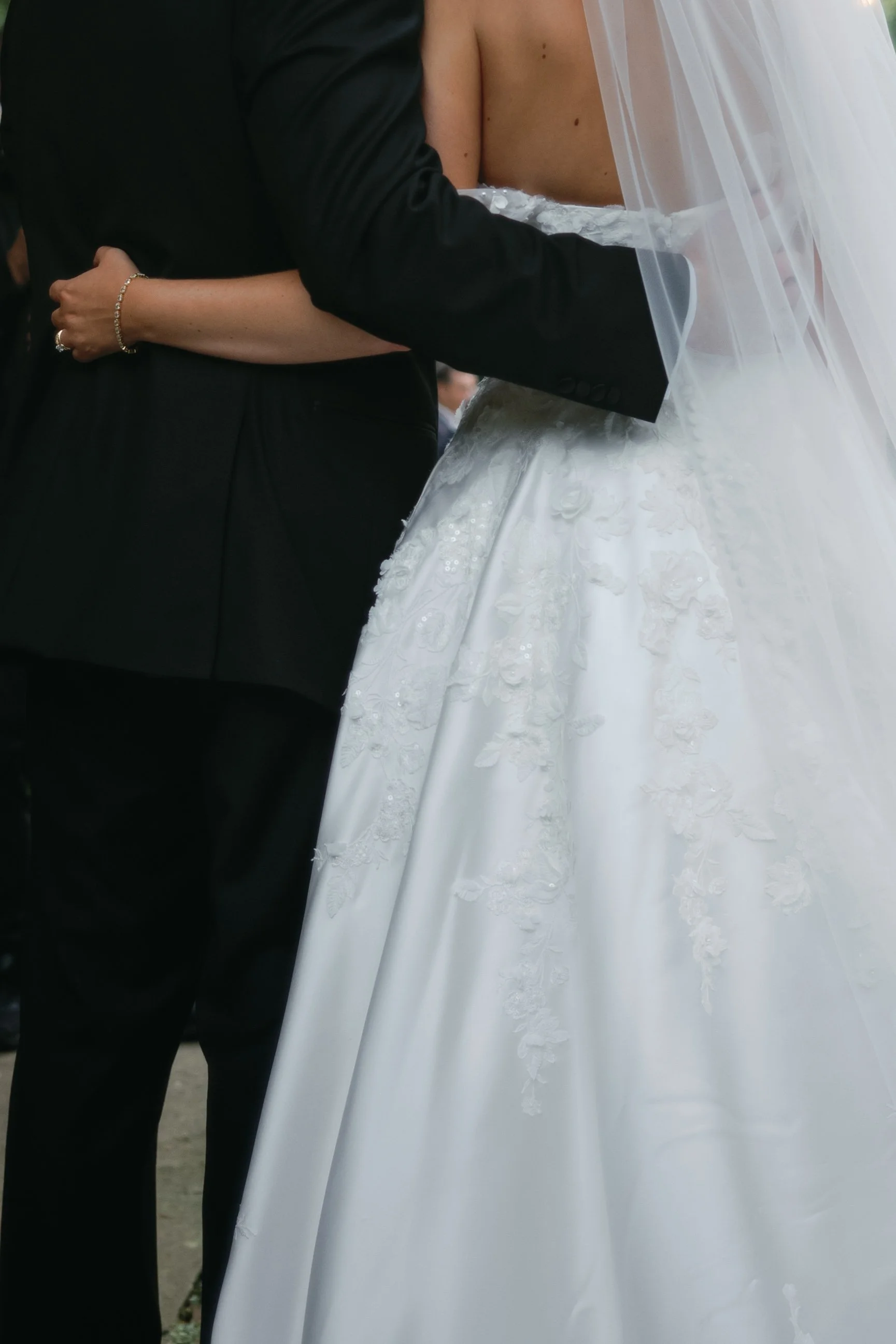 Jo and Sandys-32.jpg