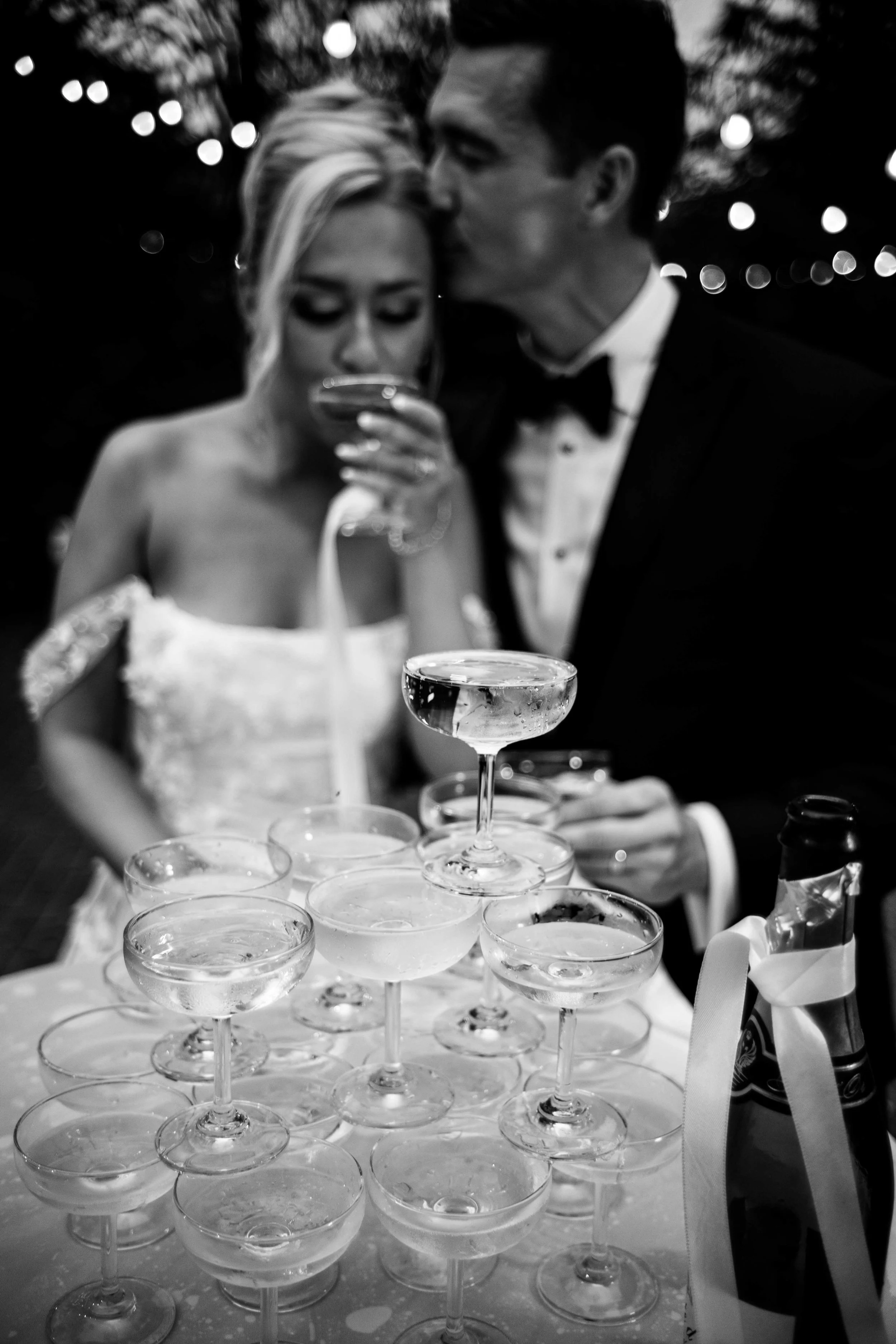 Jo and Sandys-44.jpg