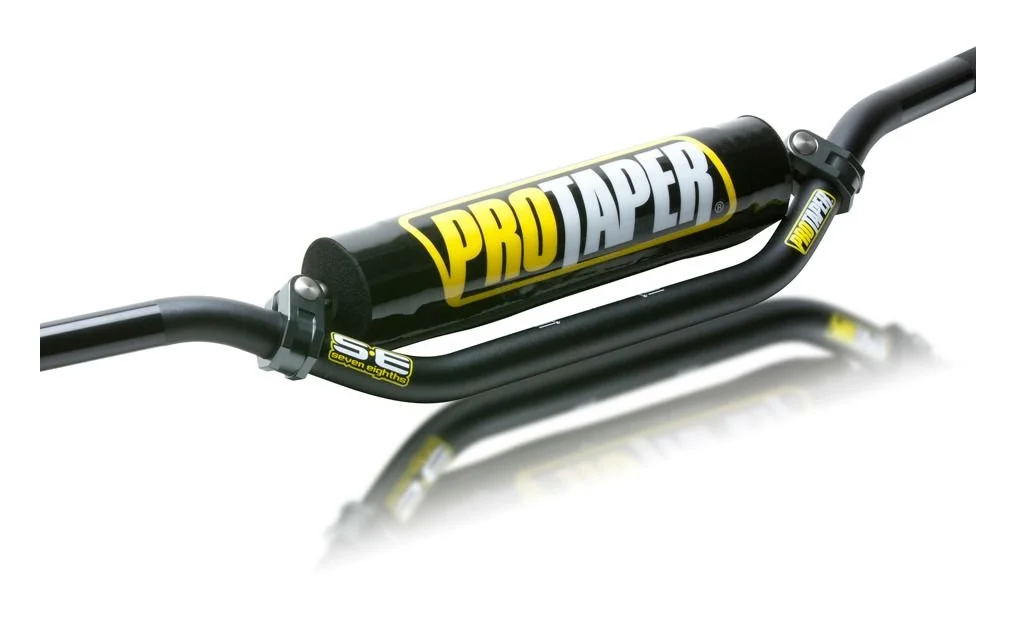 Pro Taper Bars