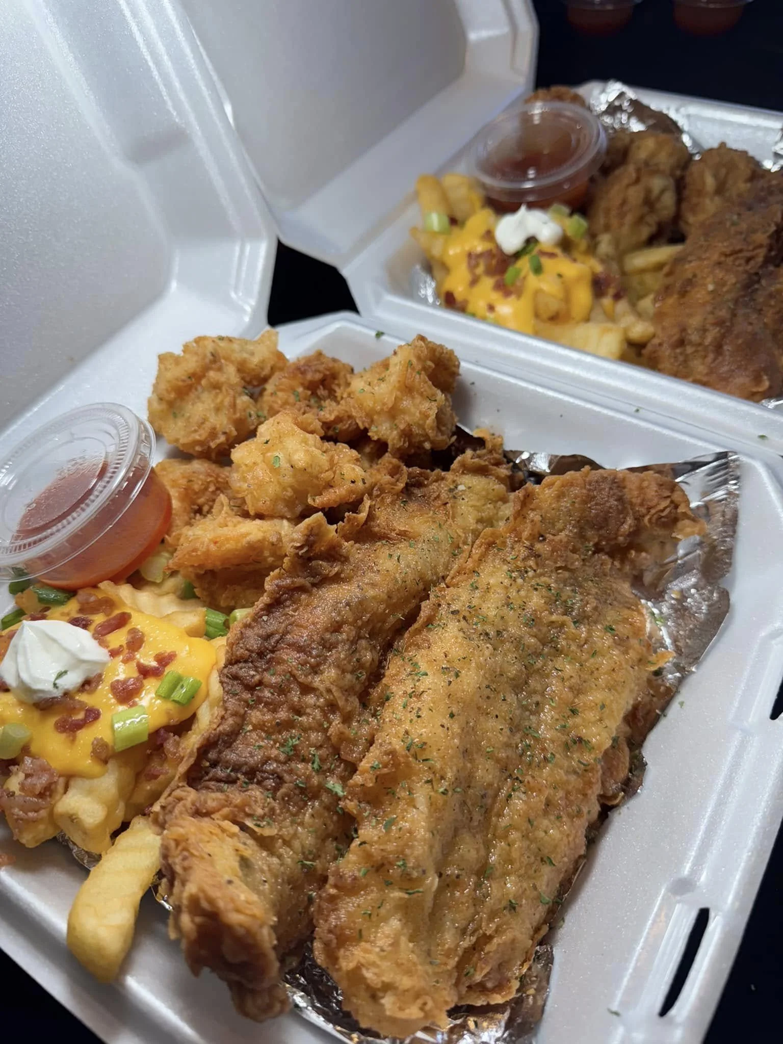 bbq6.jpg