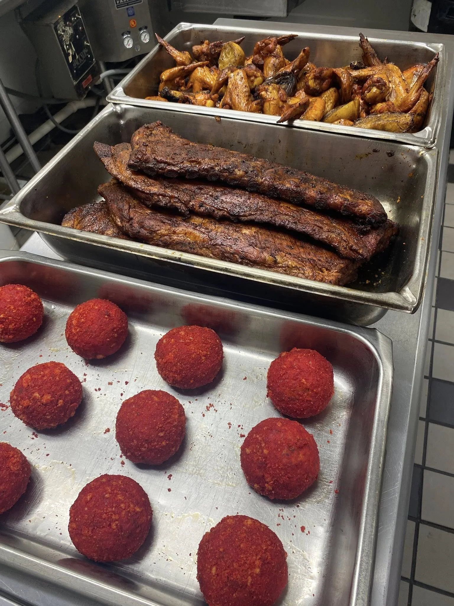 bbq4.jpg