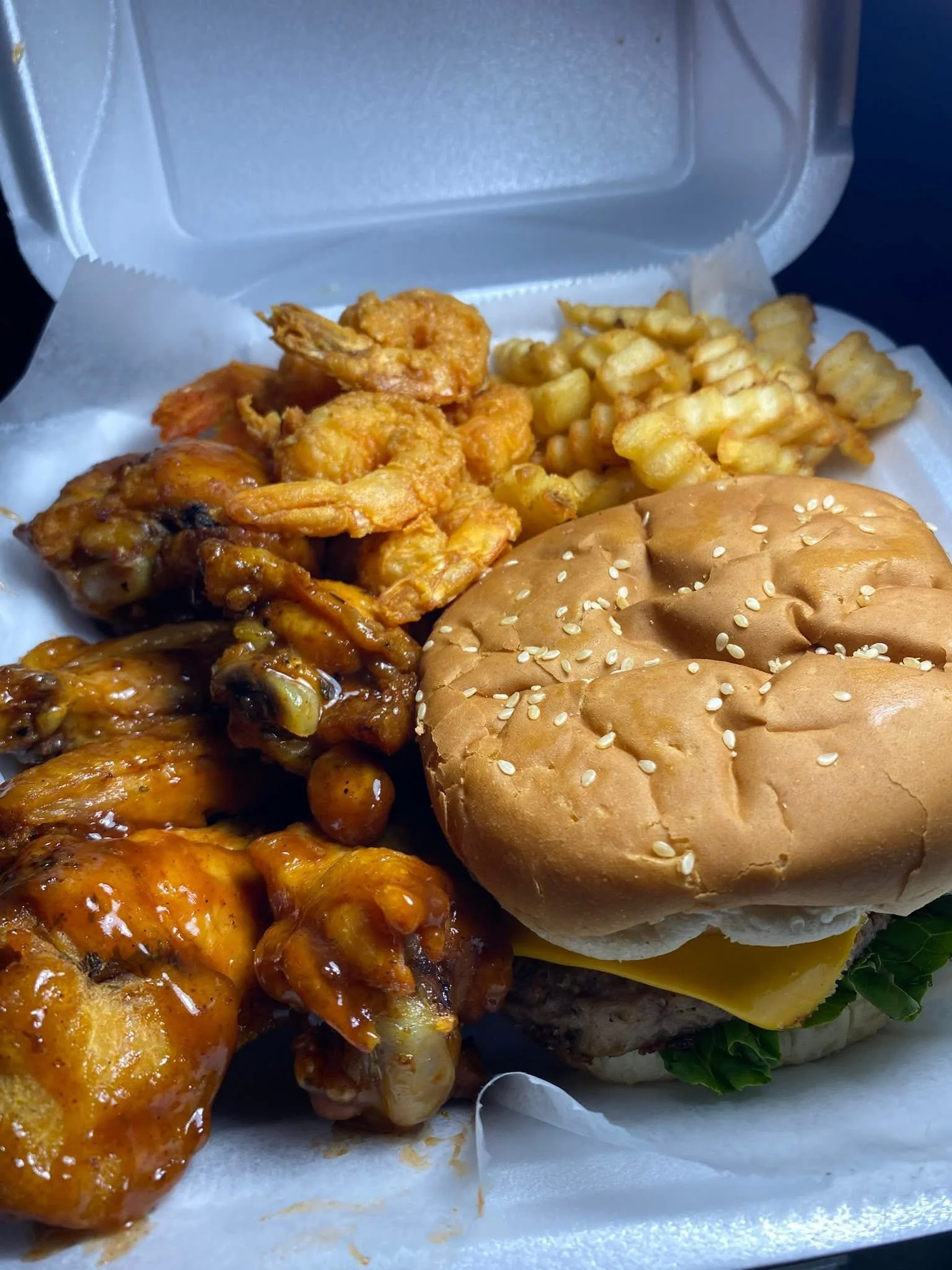 Fatty's BBQ Omaha Food Image.jpg