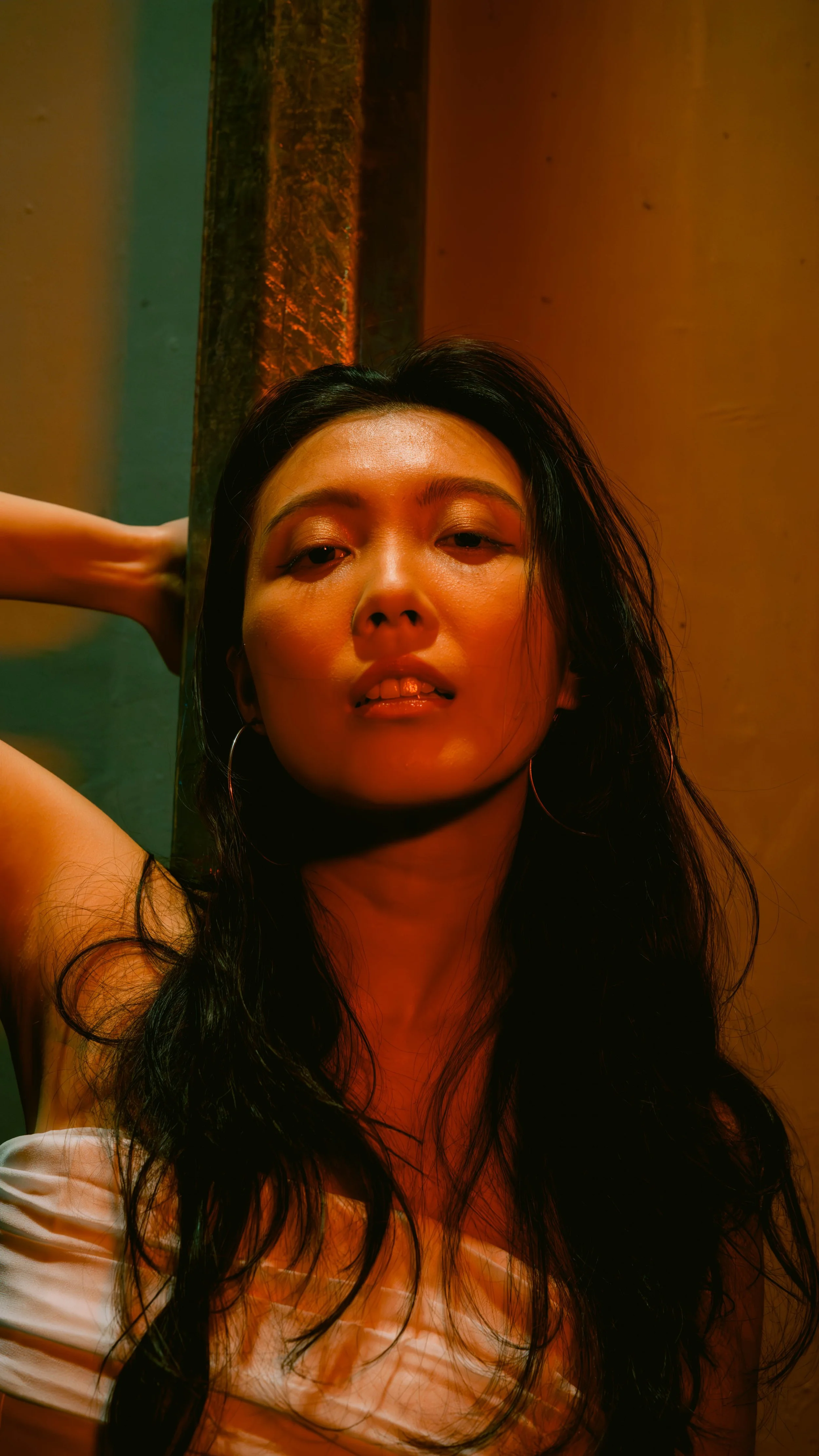 Copy of IMG06745-Enhanced-NR.jpeg