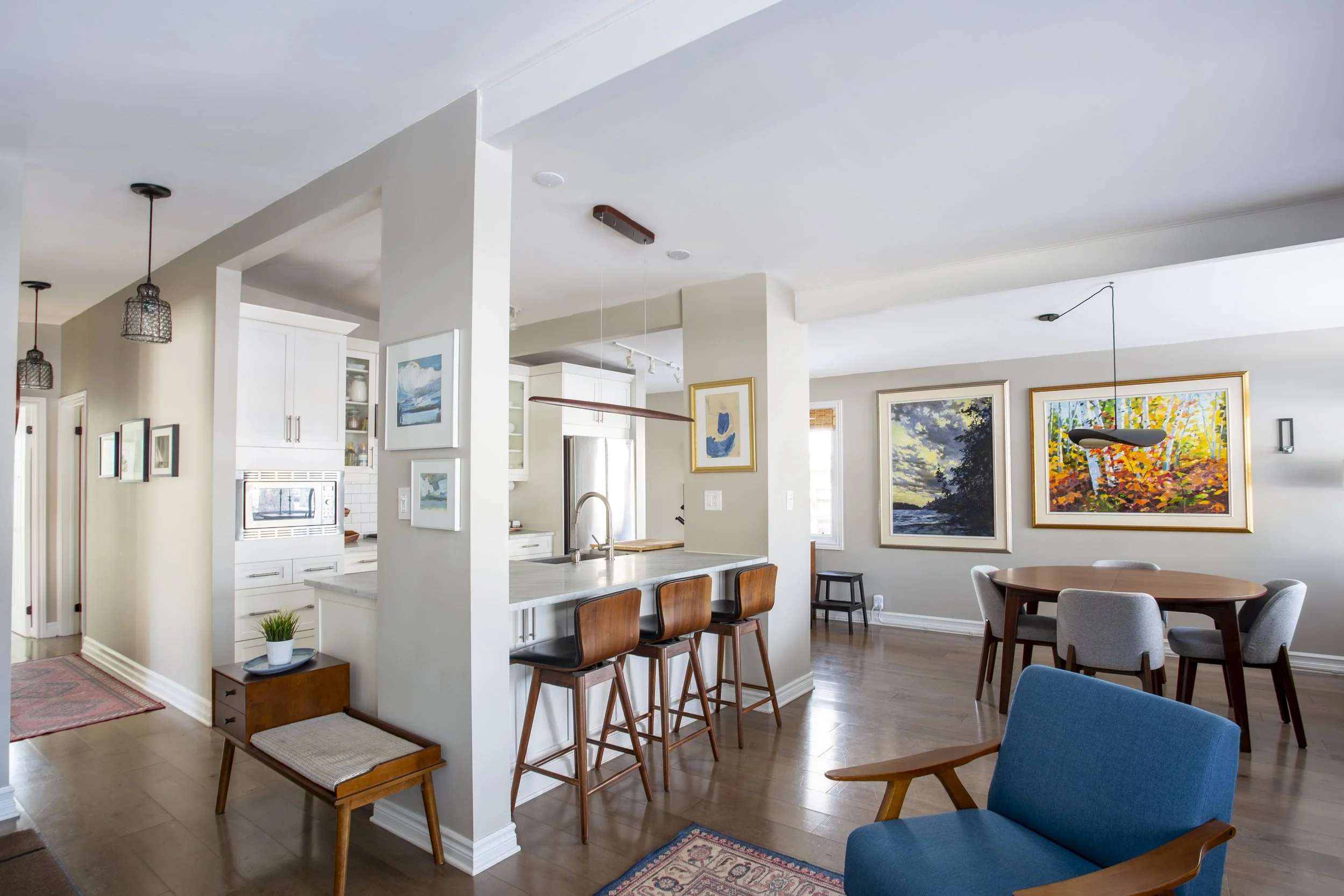 6Harlowe.Fixed_1 copy.JPG