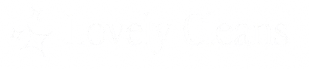 Lovely Cleans