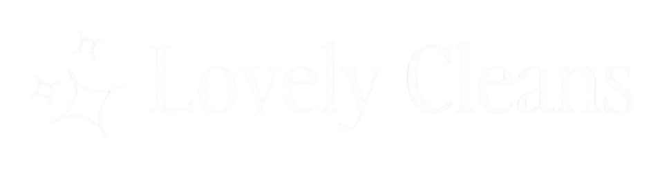 Lovely Cleans