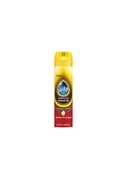 IMG_0227.png