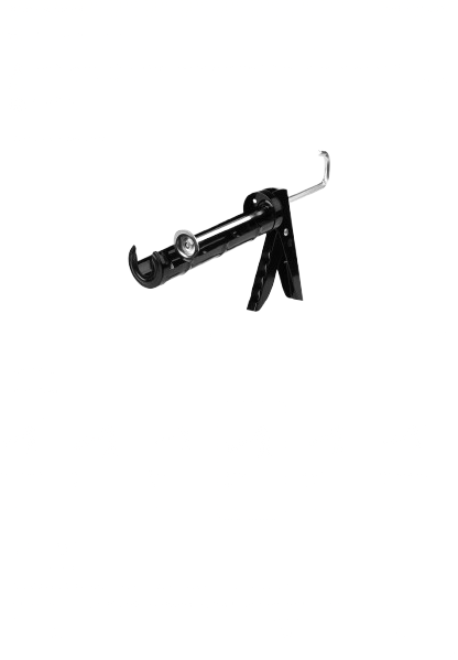 IMG_0238.png