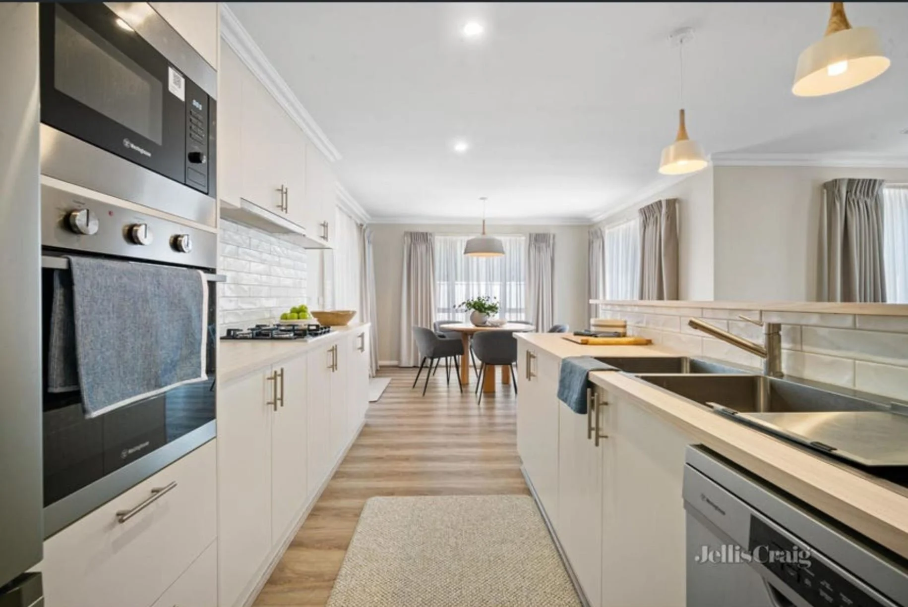 Harrier Dr, Invermay Park