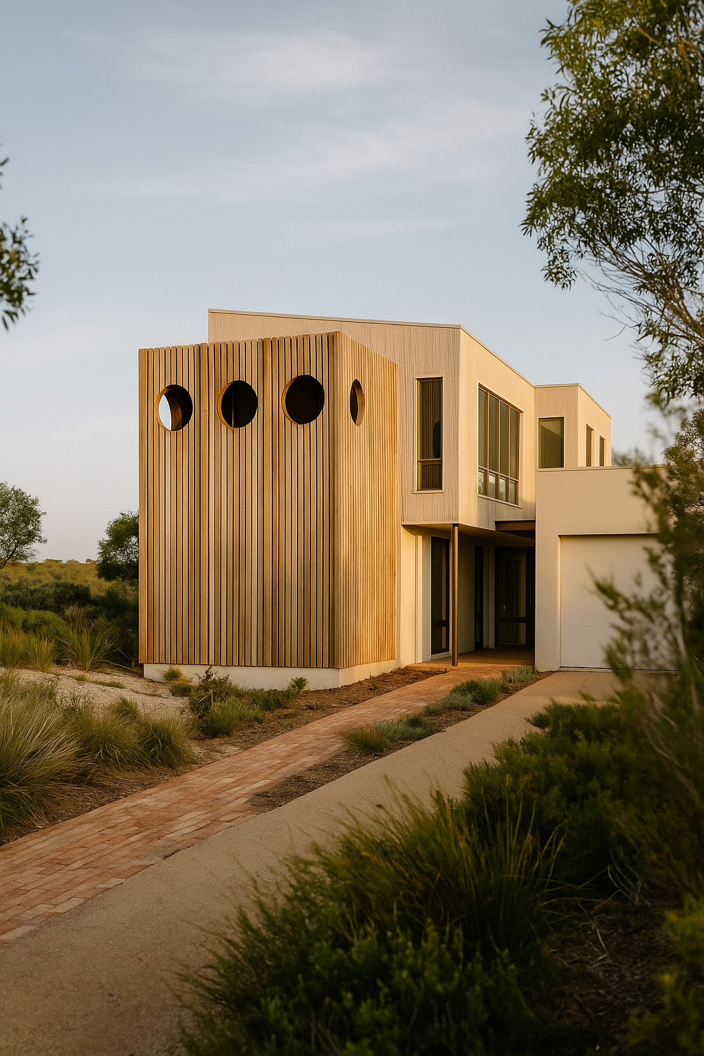 St Georges Way, Torquay