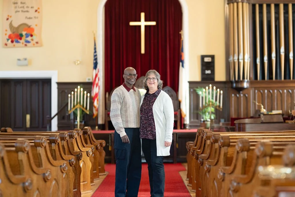 Interlakenreformedchurch-34.jpg
