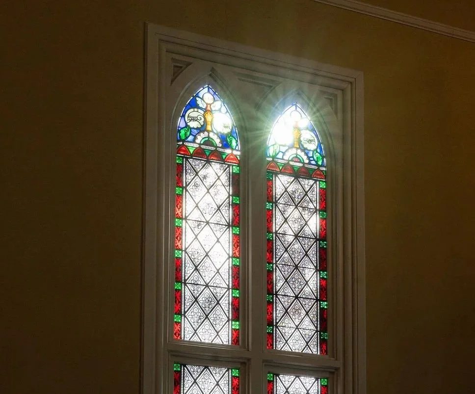 Interlakenreformedchurch-44.jpg