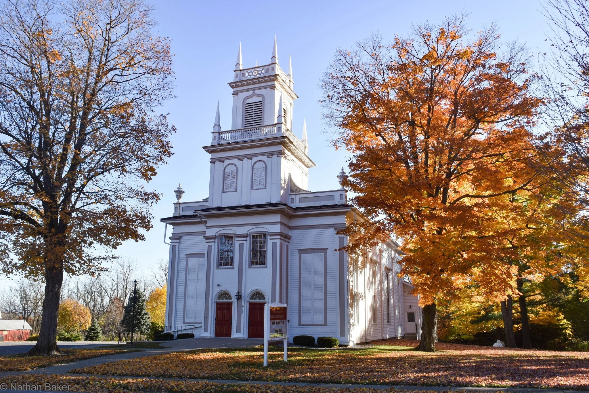 Interlake Reformed Church pic by Nathan Baker.jpg