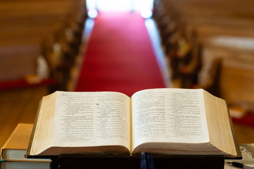 Interlakenreformedchurch-65.jpg