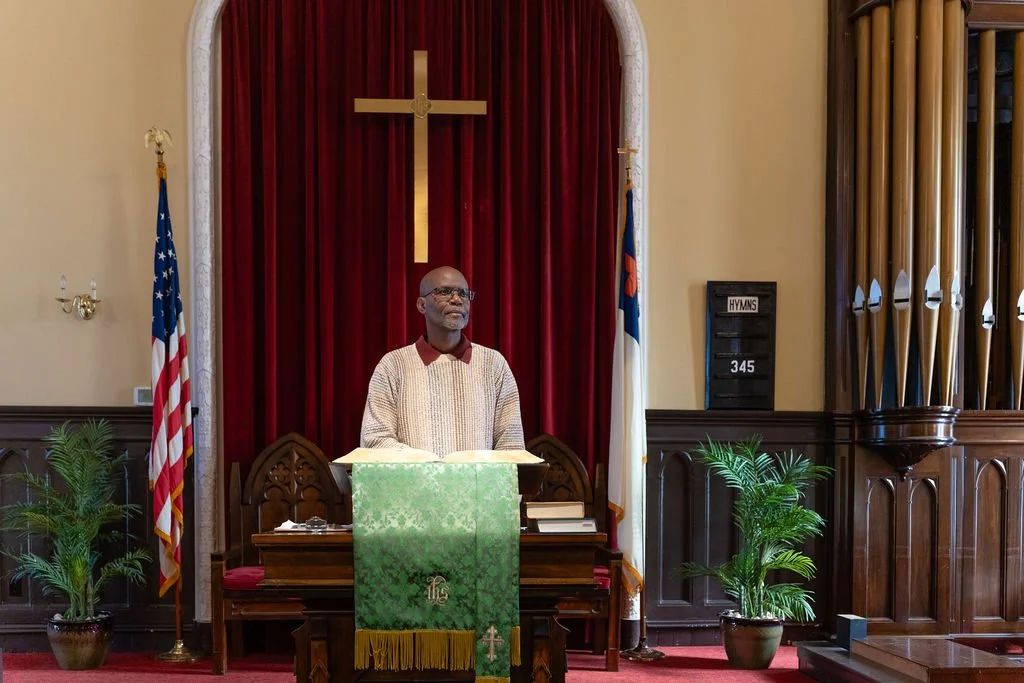 Interlakenreformedchurch-23.jpg
