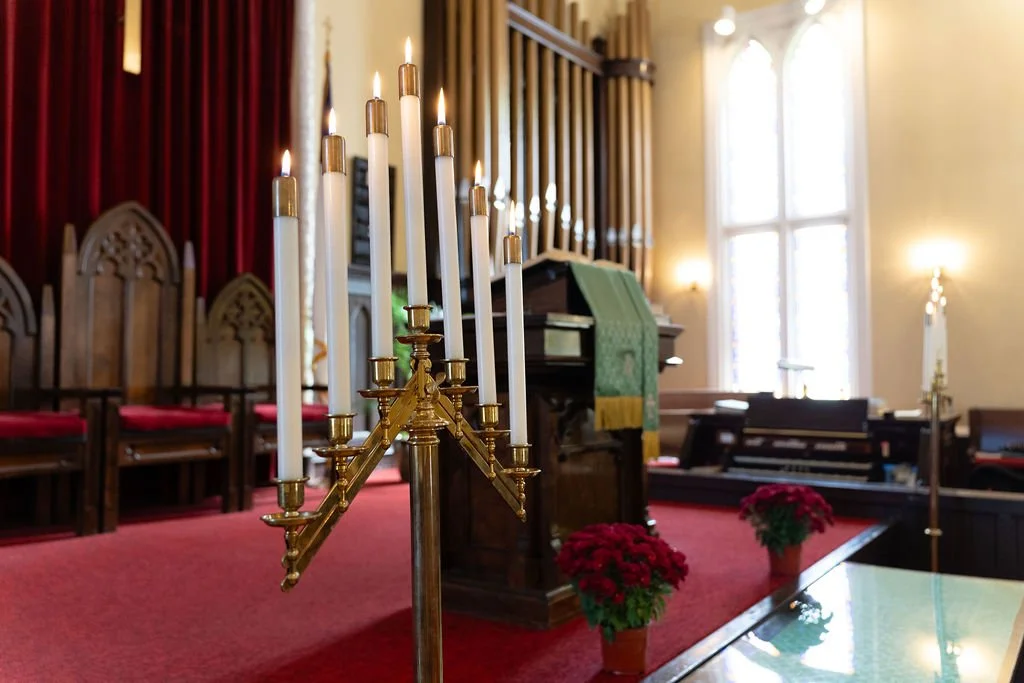 Interlakenreformedchurch-46.jpg