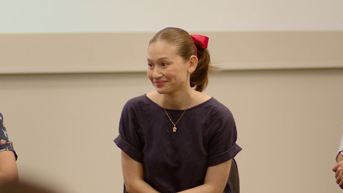 EventStills_2025_1.23.1.jpg