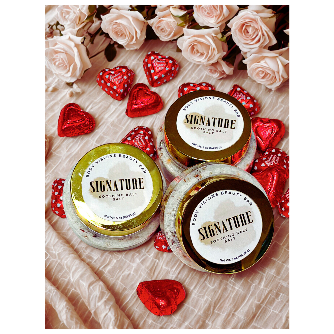 BVBB 2026 Valentine's Day Bundle Photos (1).png