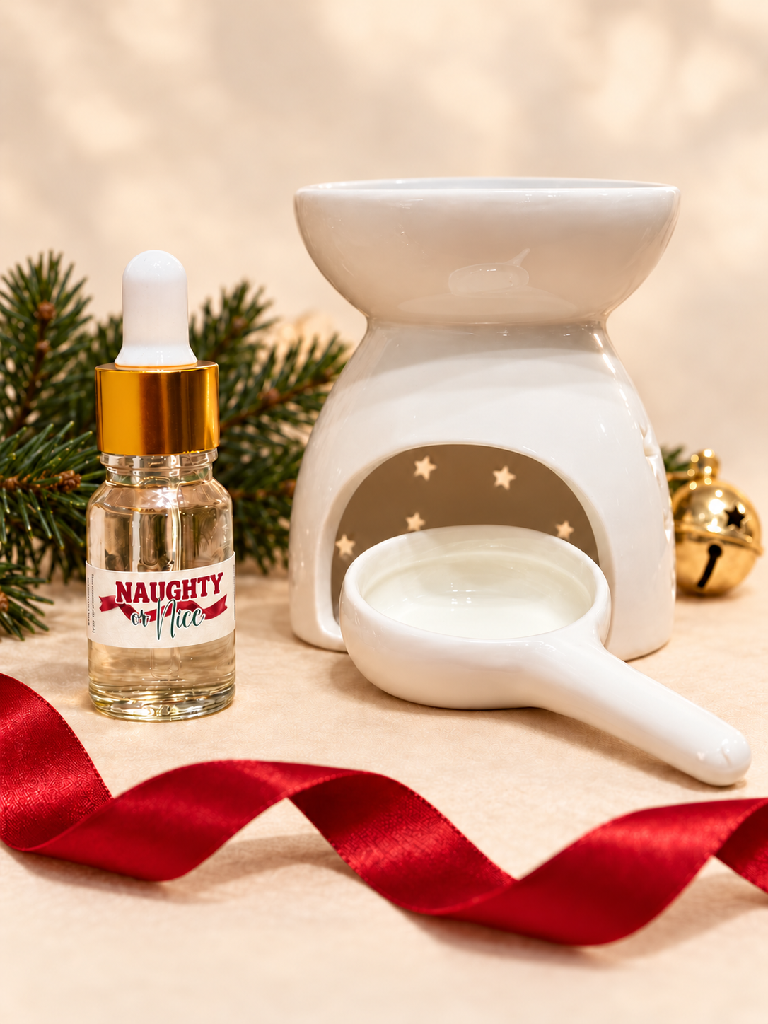 Diffuser and oil.png