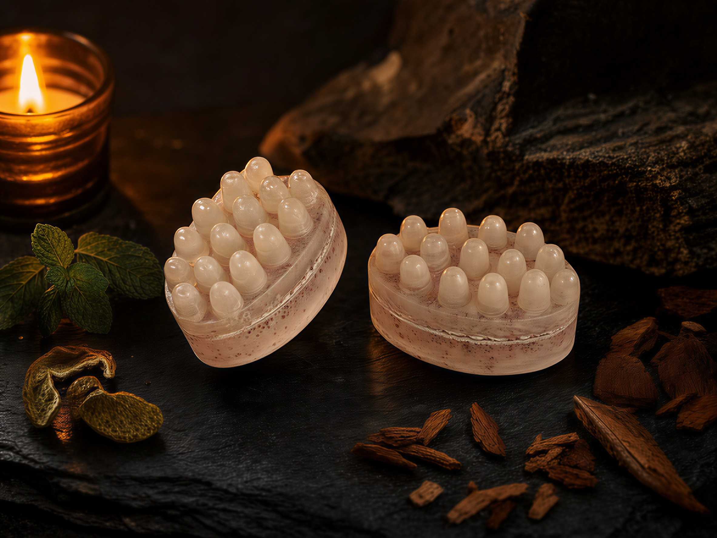 Dutch_MassageSoap_Dark_v2.png