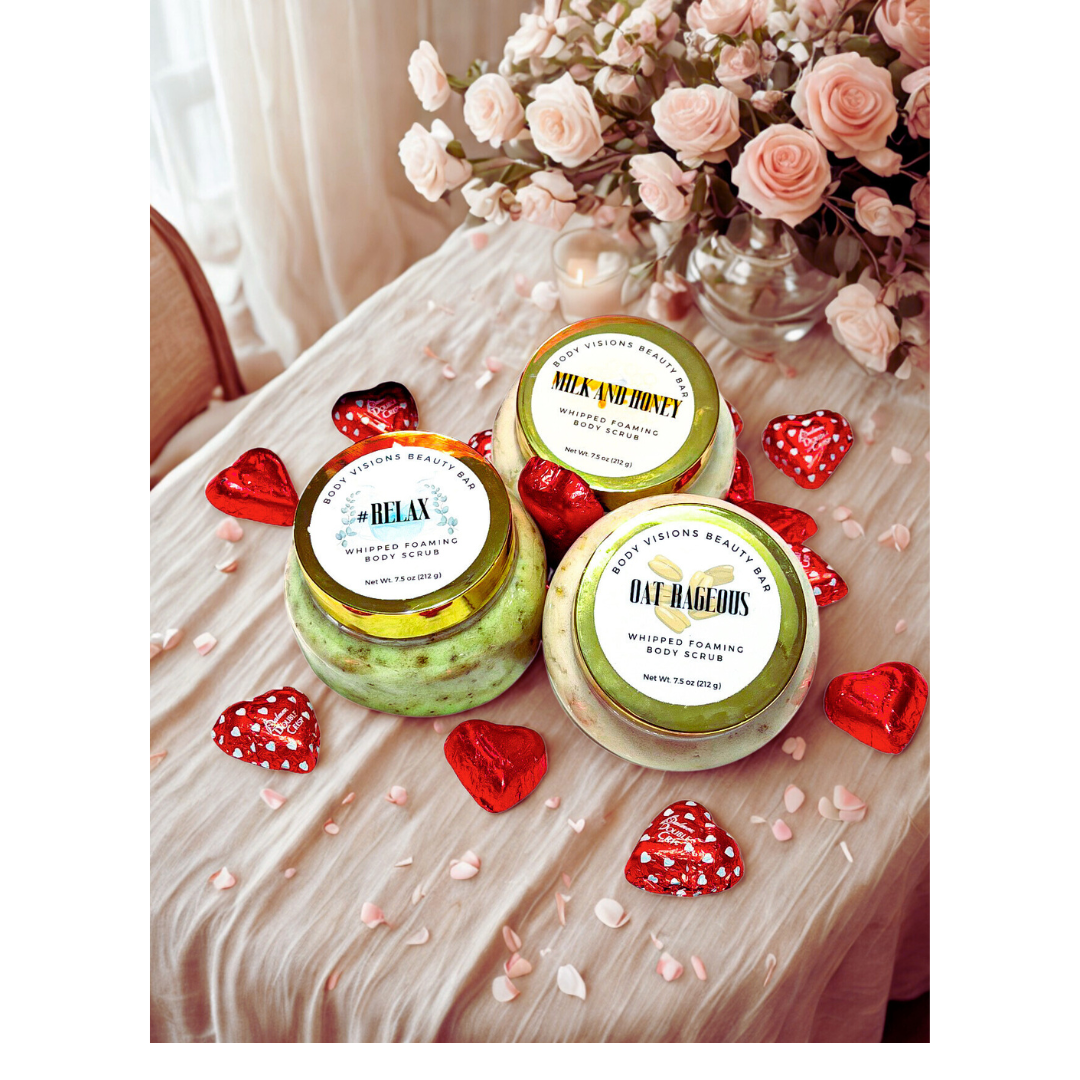 BVBB 2026 Valentine's Day Bundle Photos (2).png