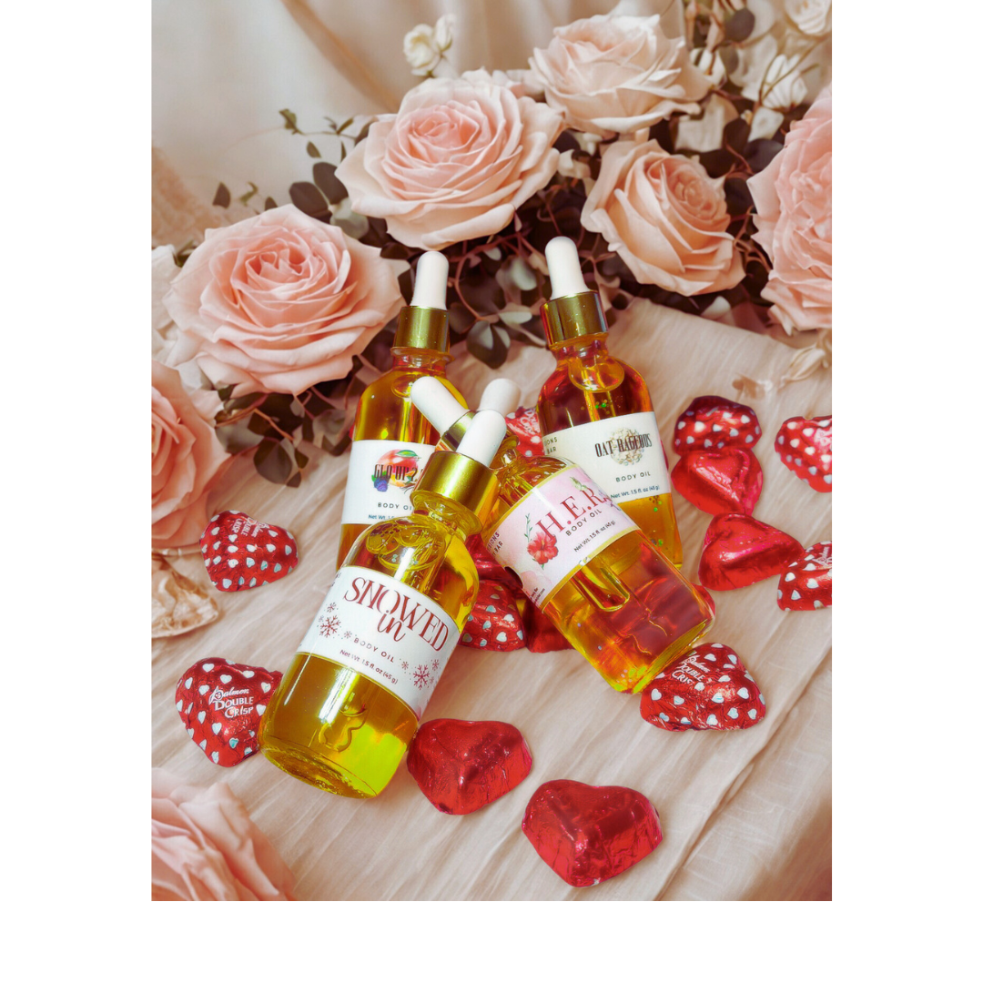 BVBB 2026 Valentine's Day Bundle Photos (4).png