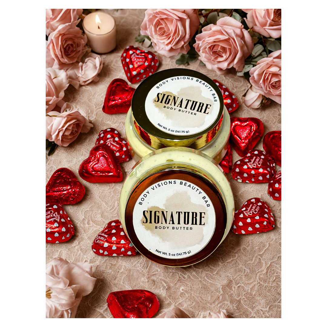 BVBB 2026 Valentine's Day Bundle Photos (6).png