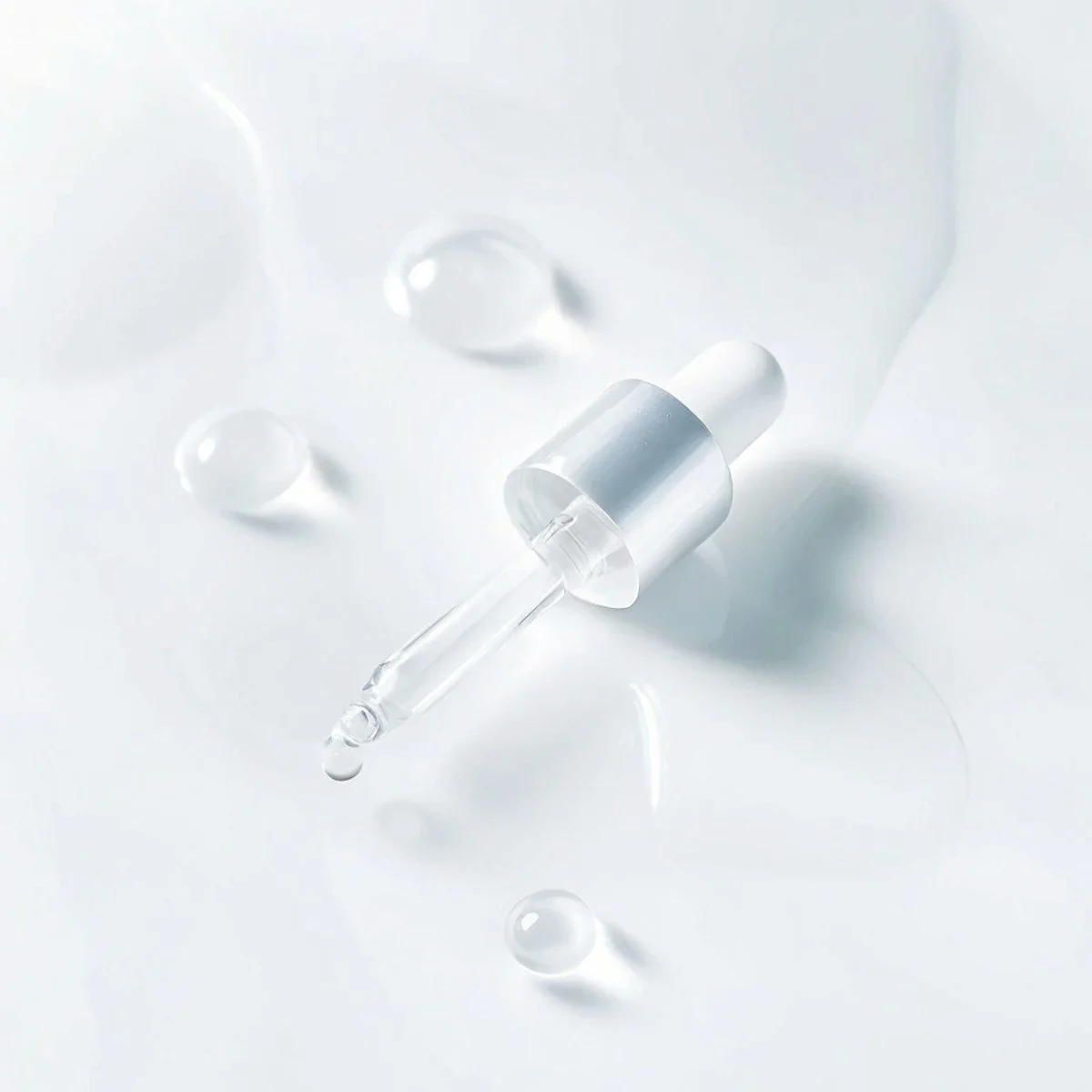 BARE Luxury Hair Removal