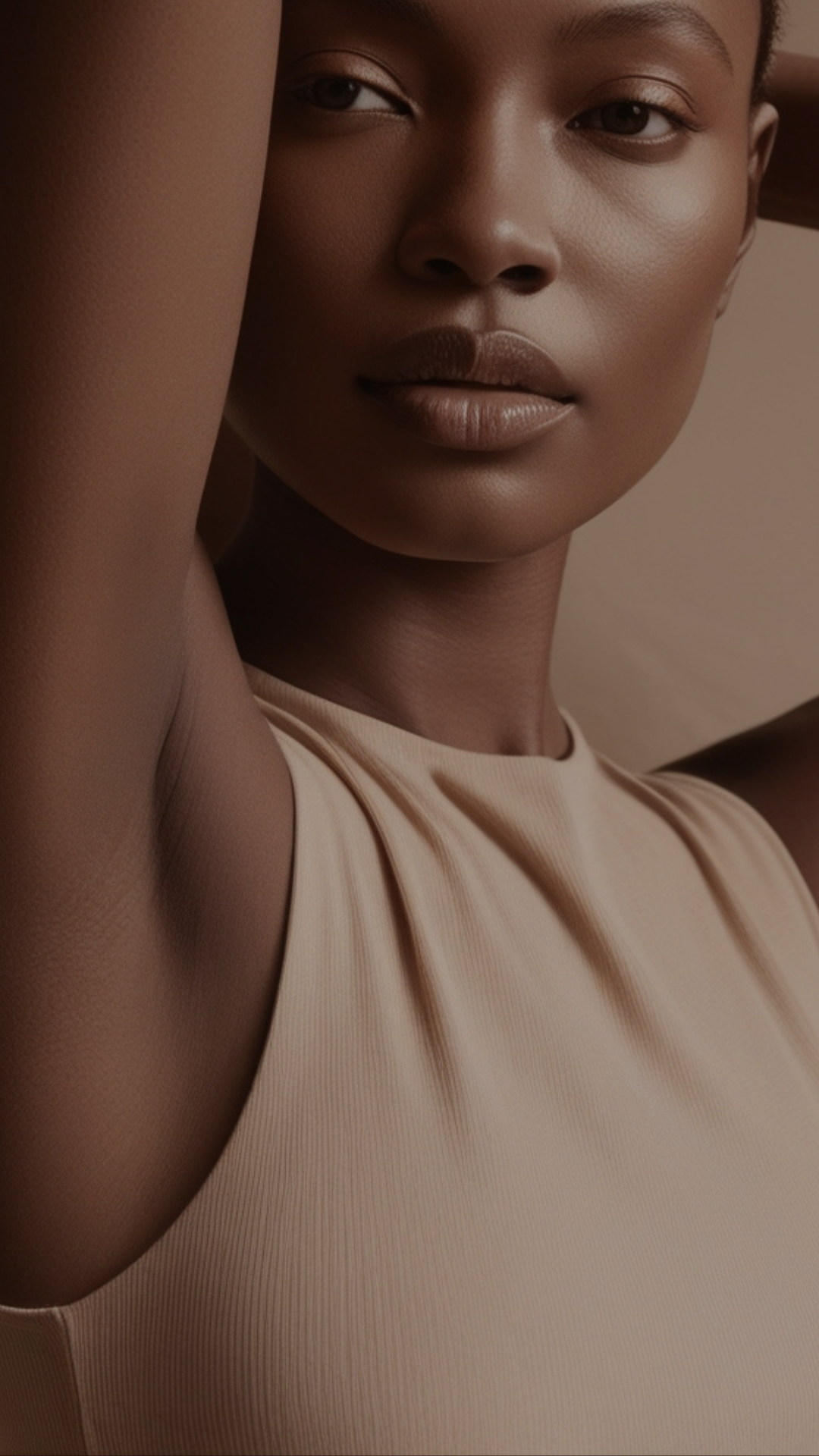 How to Prepare for Hair Removal: Your Guide to Smooth, Stress-Free Skin