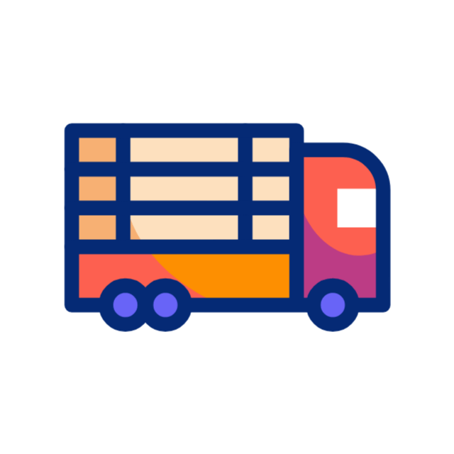 <a href="https://www.flaticon.es/iconos-animados-gratis/transporte" title="transporte iconos animados">Transporte iconos animados creados por Freepik - Flaticon</a>