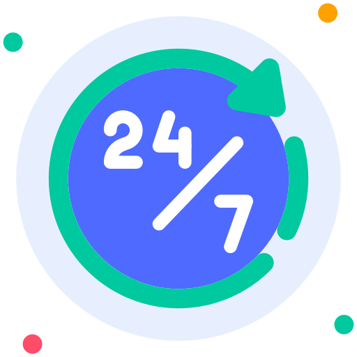 <a href="https://www.flaticon.es/iconos-gratis/247" title="247 iconos">247 iconos creados por kerismaker - Flaticon</a>