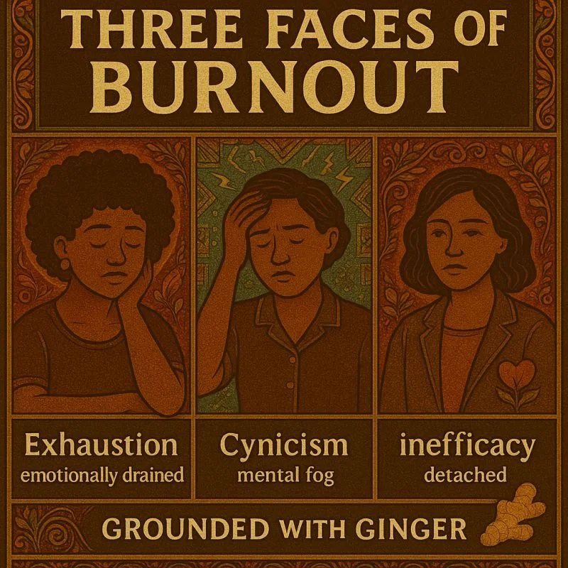 Burnout