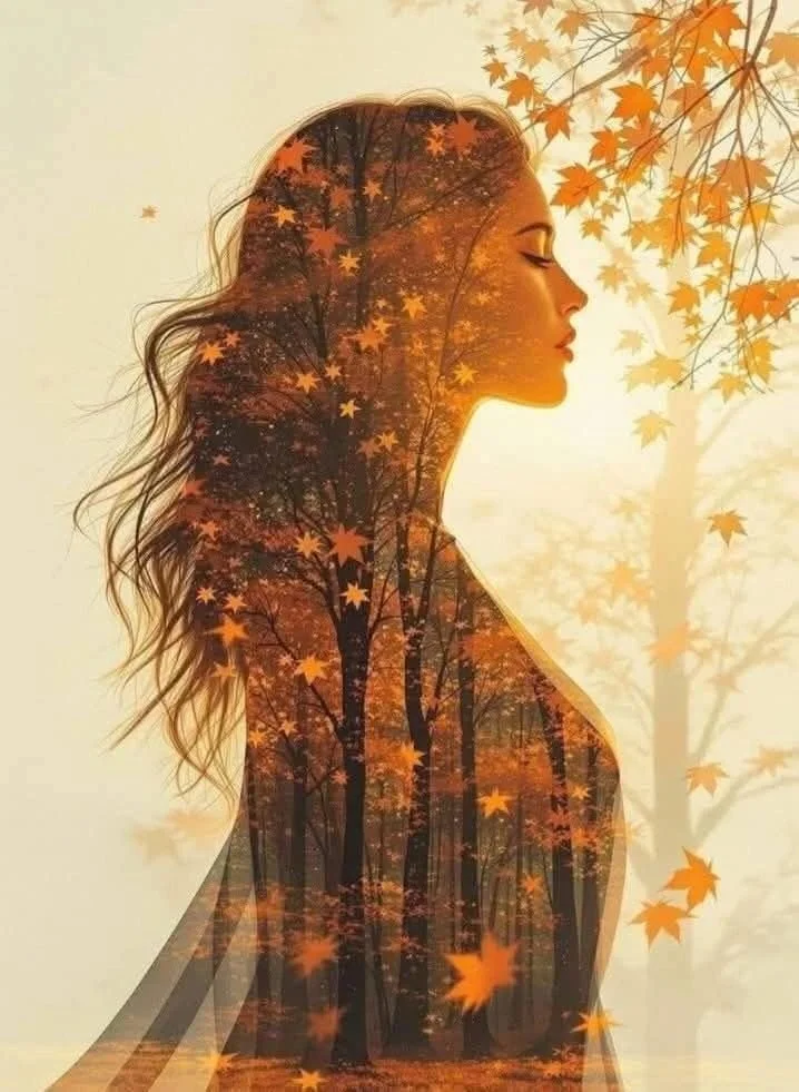 La sagesse du lâcher prise