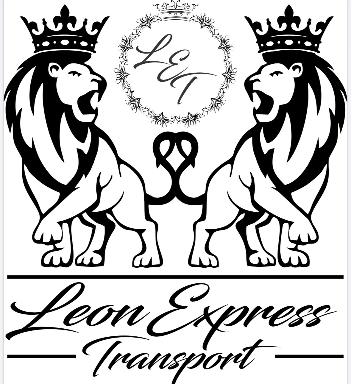 Leon Express Transprort