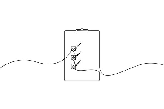 Readability: What is it, and should you be measuring it?