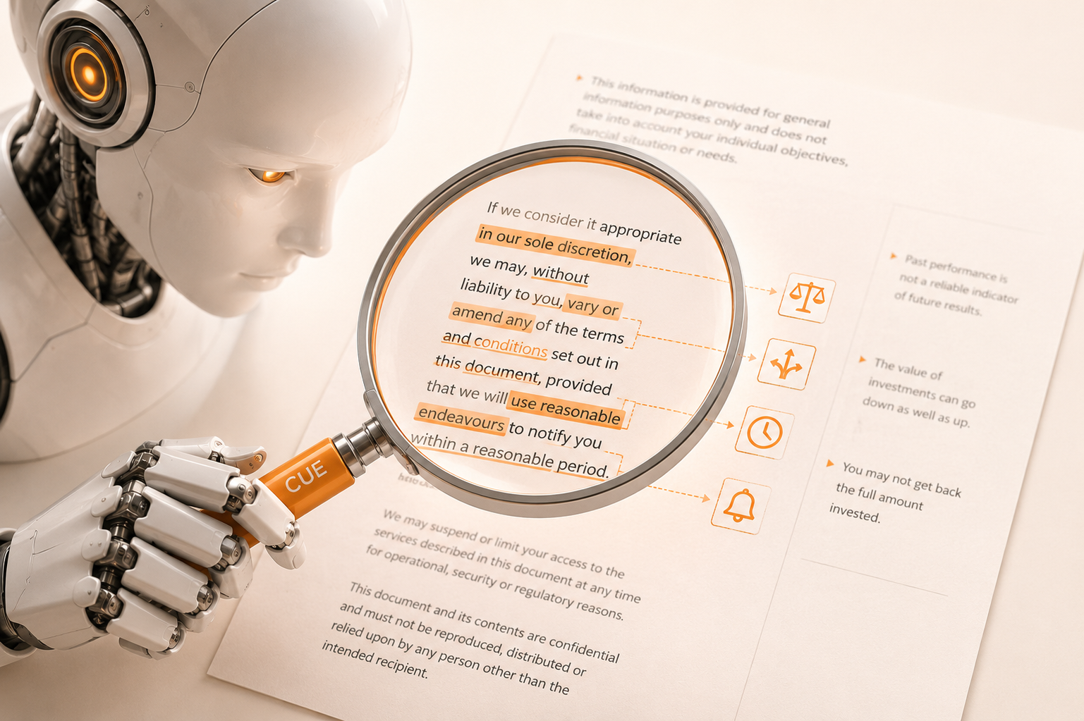 Can AI really judge whether text is easy to understand?
