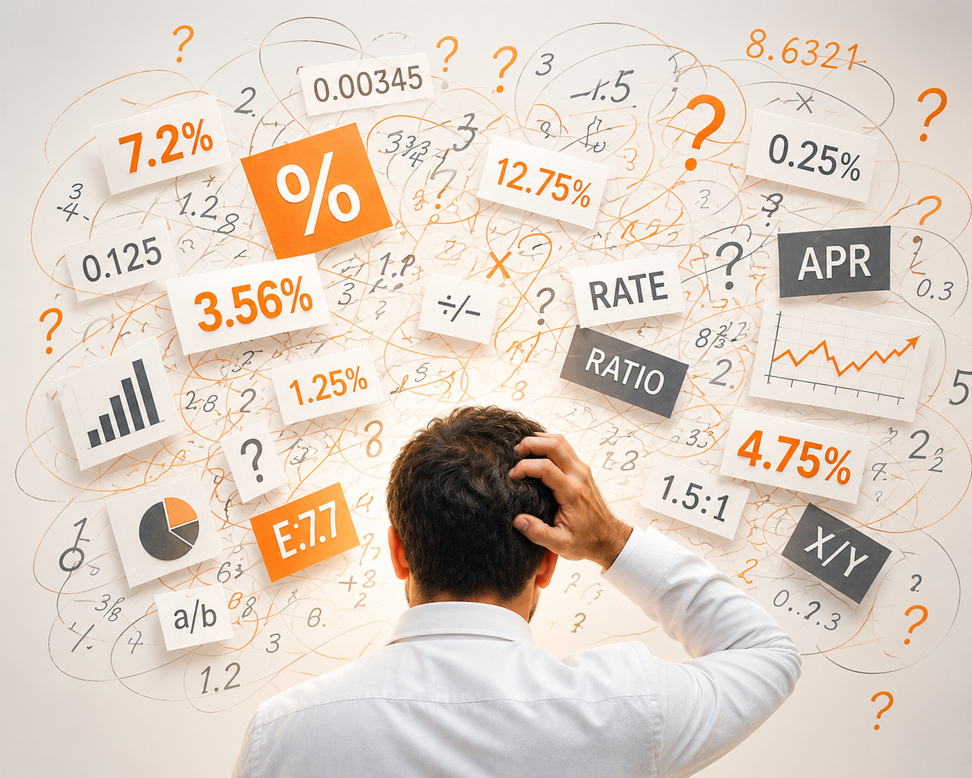 Why Customer Understanding Starts With Knowing Your Target Market