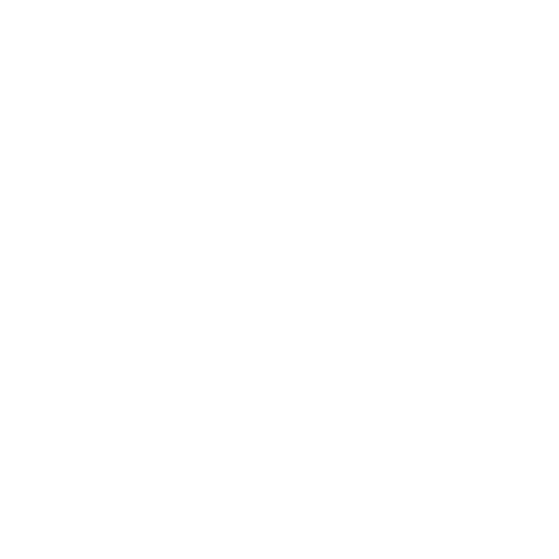 A line image showing two connected faces, depicting the two different types of understanding tested by CUE.