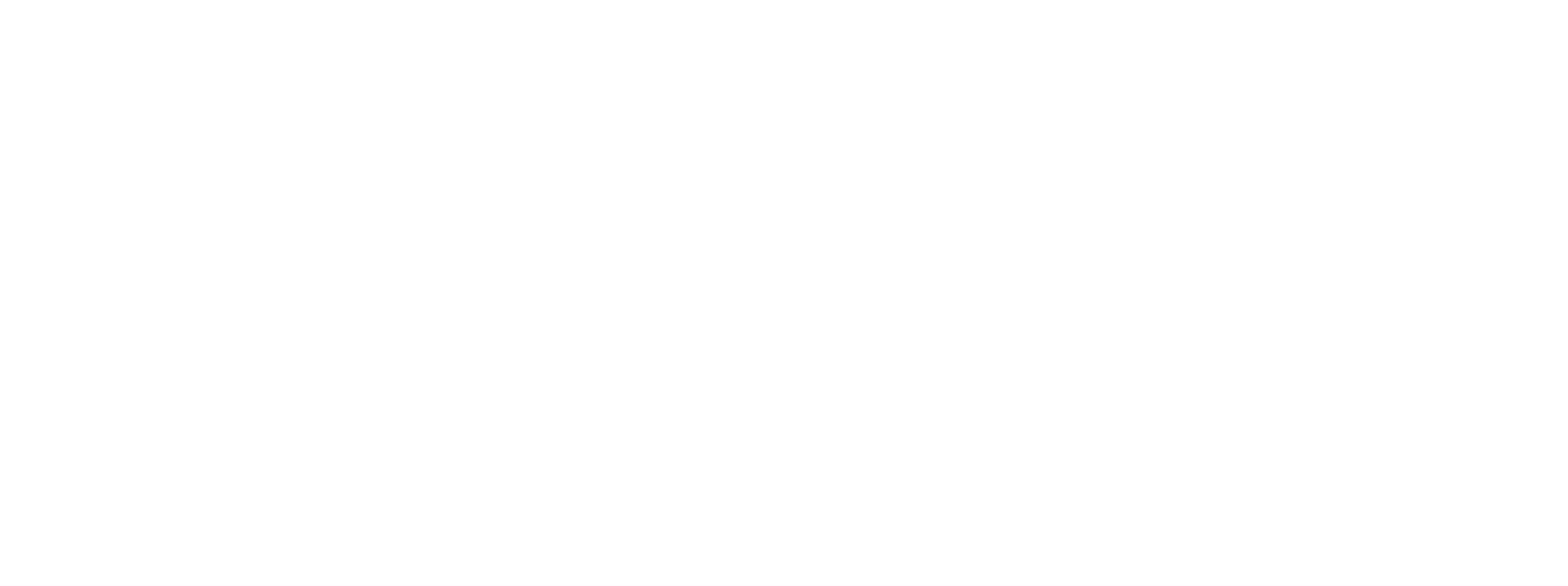 Black text on white background spelling 'CLEE' in a stylized font.