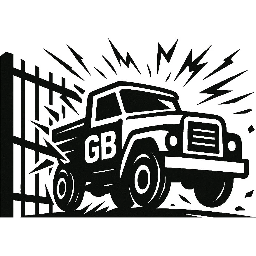Gatebreaker Studios