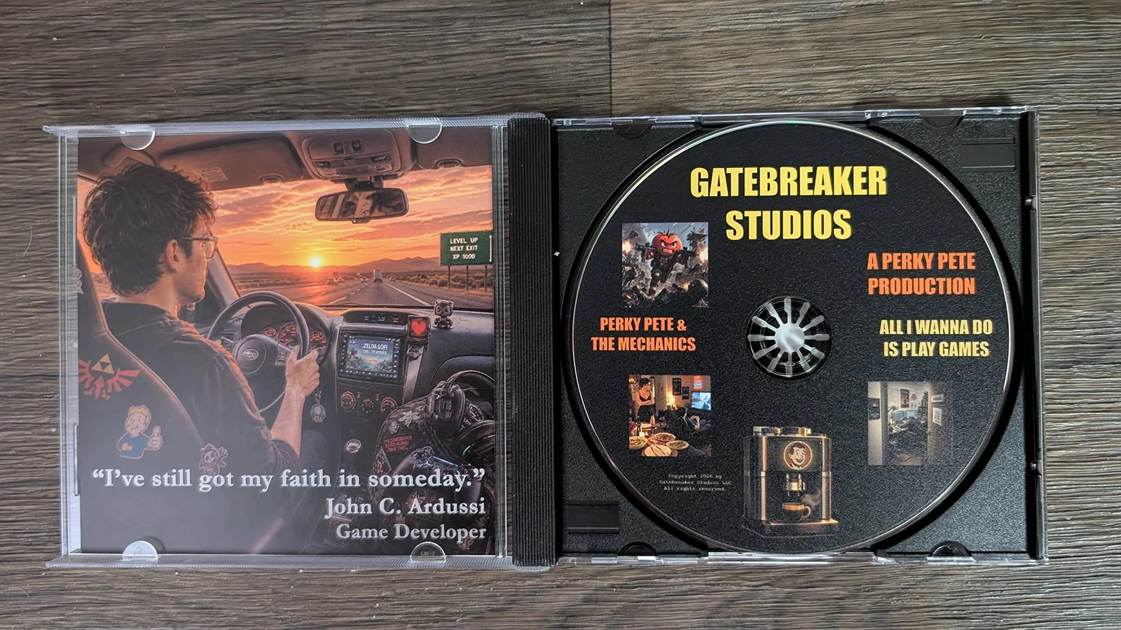 cd inside.jpg