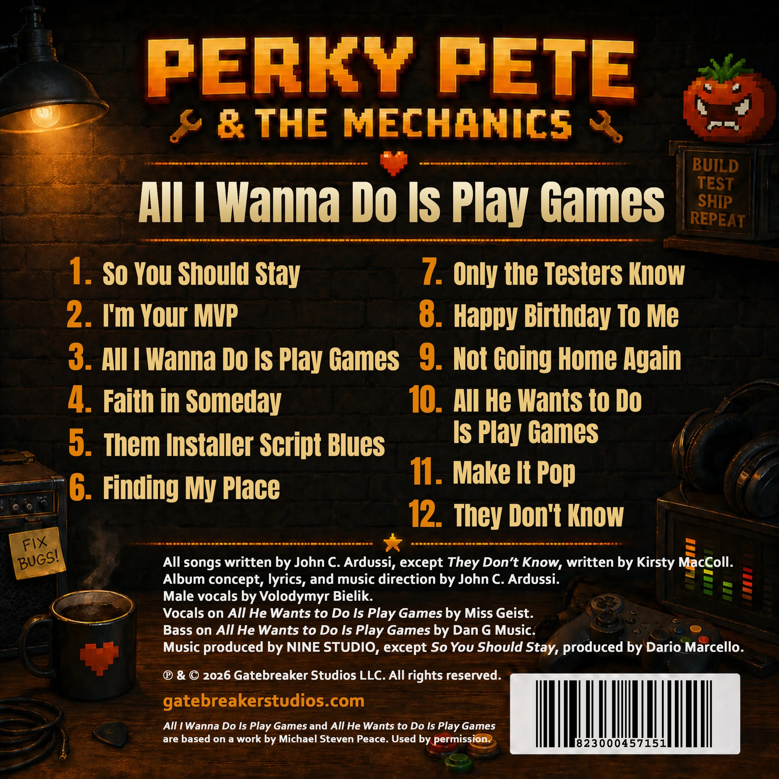 album back cover 3072.jpg