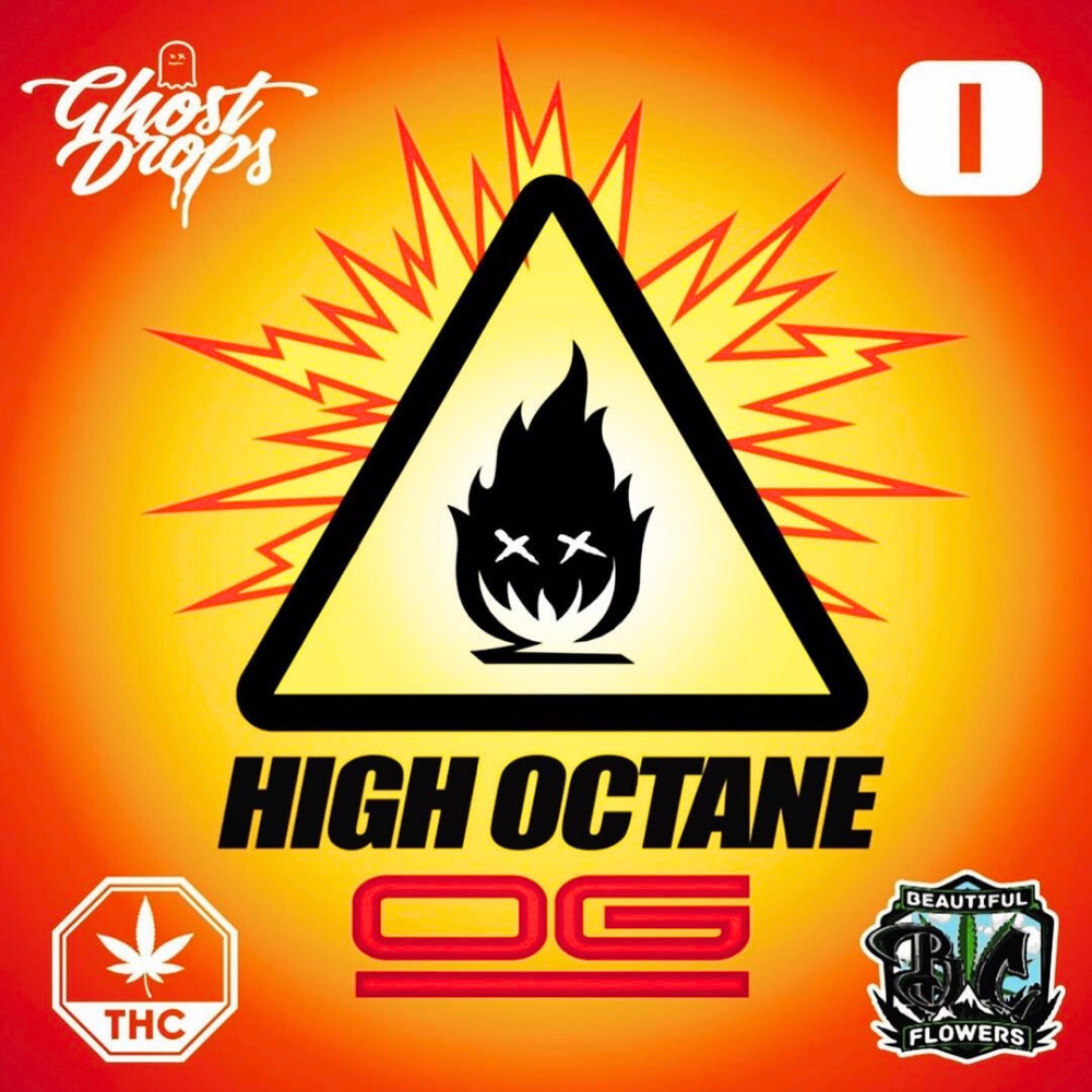 Untitled design (53).png