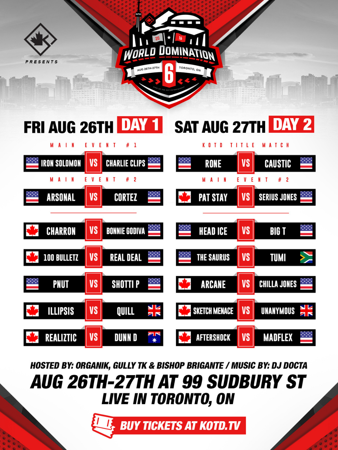 Untitled design - 2025-08-12T134722.579.png