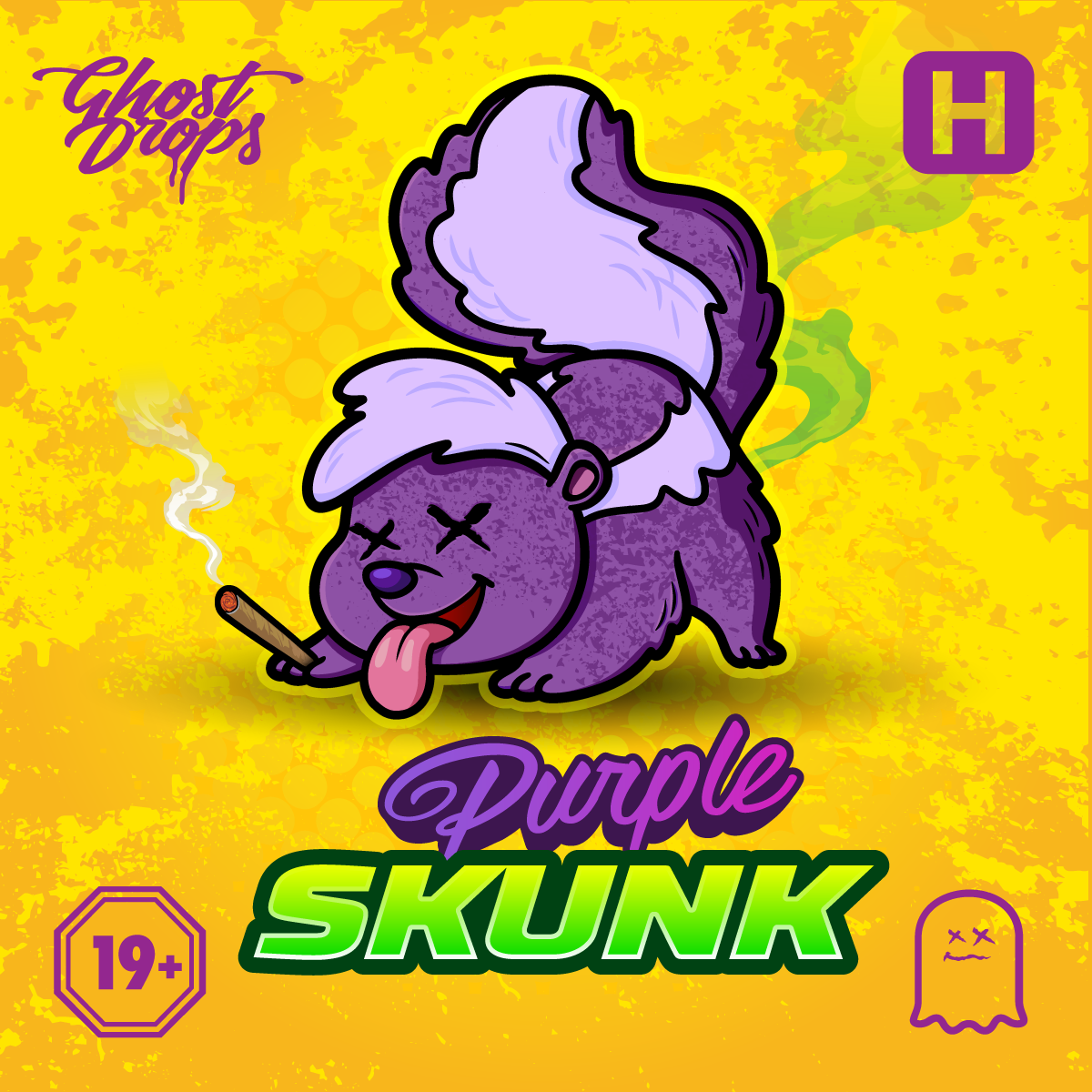 PRPskunk.png