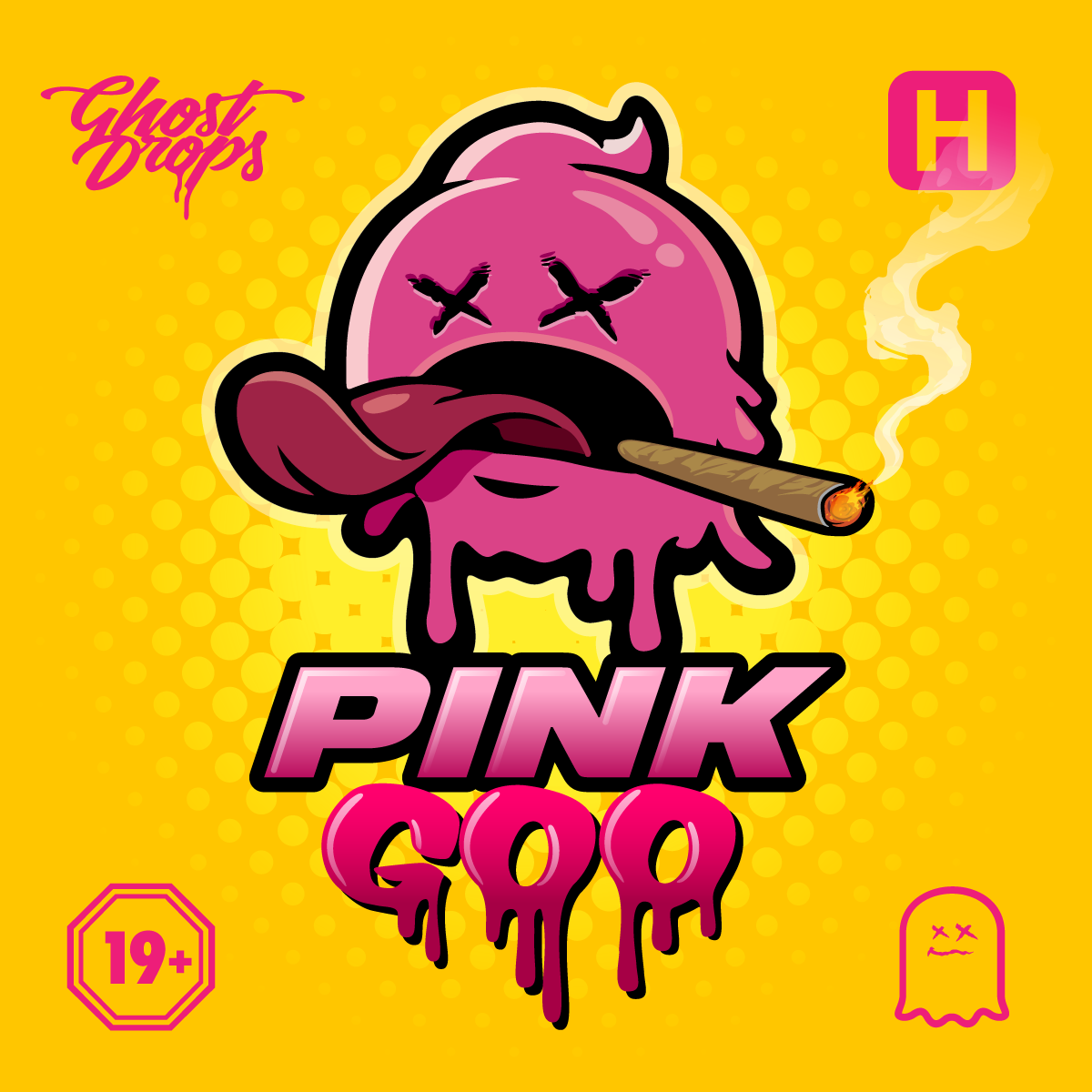 GD-pGoo2.png