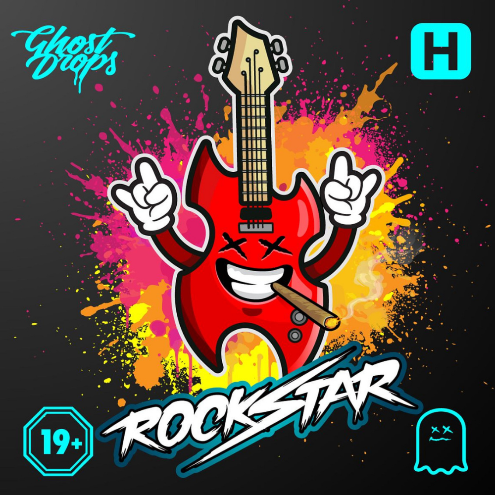 Untitled design (62).png